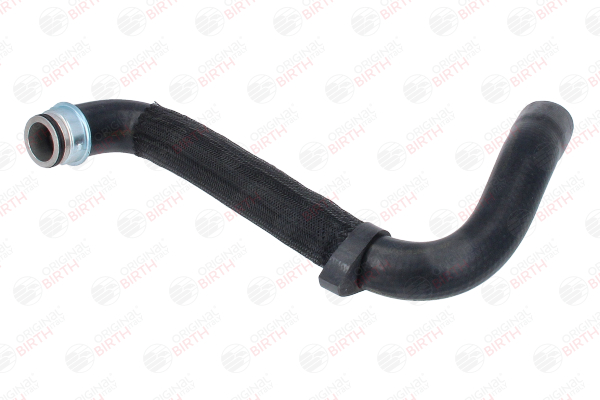 1477531080 OE BIRTH Radiator hose 54756