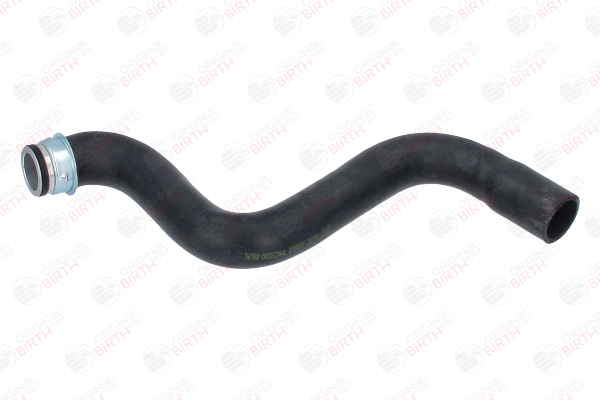 BIRTH 54758 Coolant pipe Scudo I Platform / Chassis (220) 1.9 TD Diesel 92 hp 1997 price