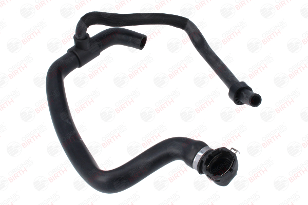 BIRTH 54770 Tubo acqua radiatore Doblo Cargo 1.3 JTD 16V Diesel 70 CV 2004 prezzo