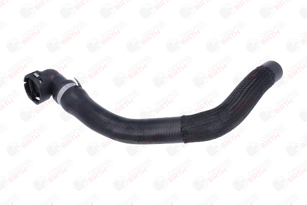 BIRTH 54778 Tubo acqua radiatore Doblo Station Wagon 1.3 JTD 16V Diesel 70 CV 2004 prezzo