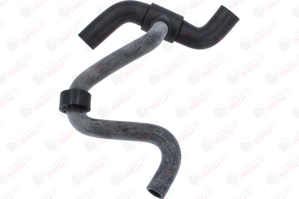 originais Lancia LYBRA BIRTH Mangueira 54802