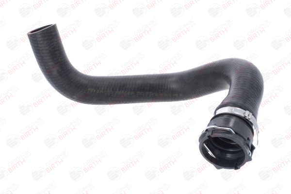 BIRTH 54813 Durite liquide de refroidissement Alfa MiTo 955 1.4 TJet (955AXA1B) Essence 155 CV 2009 prix