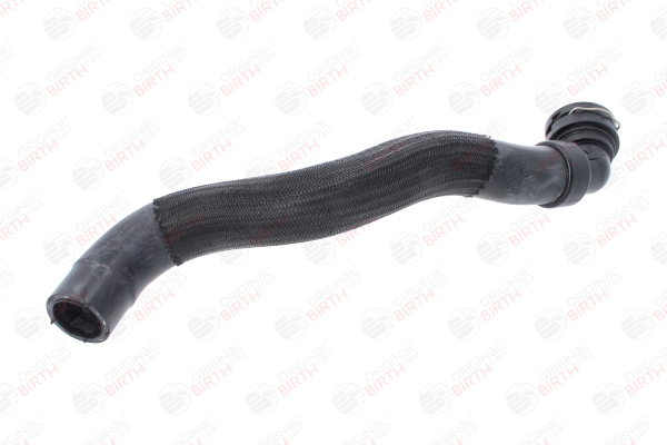Radiator hose BIRTH 54852 suitable for ALFA ROMEO at cheap price