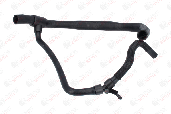 BIRTH 54863 Manguito de radiador PEUGEOT 106 II Hatchback (1A, 1C) 1.5 D Gasóleo 57 cv 1999 precio