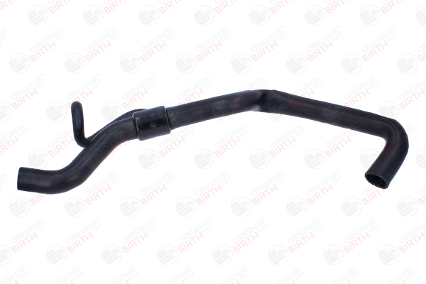 1314975080 OE BIRTH Kühlerschlauch 54960