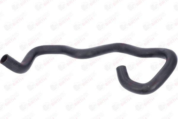 BIRTH 54968 Mangueras MITSUBISHI ASX precio