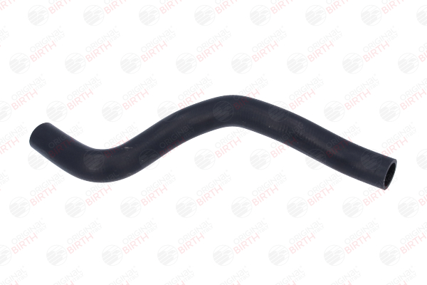 BIRTH 54986 Kühlmittelschlauch Daewoo Lanos KLAT 1.5 Benzin 86 PS 2014