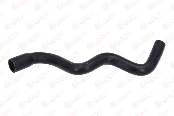 BIRTH 55020 Tubo radiatore Ford C-Max DM2 1.6 TDCi Diesel 101 CV 2008 prezzo