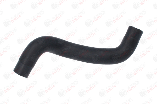 BIRTH 55032 Jäähdyttimen letkut Mazda 323 P BA 1.5 16V Bensiini 88 hv 1996