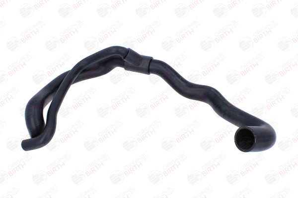 BIRTH 55045 Durite liquide de refroidissement Opel Astra H TwinTop 1.4 (L67) Essence 90 CV 2005 prix
