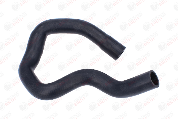 13165972 OE BIRTH Radiatoriaus žarna 55046