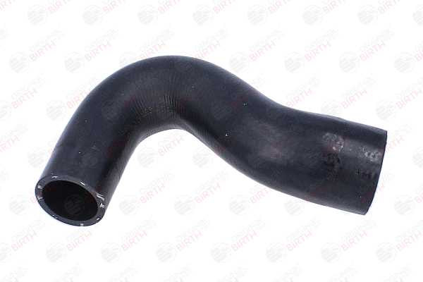 BIRTH 90444463 Jäähdyttimen letku 55055