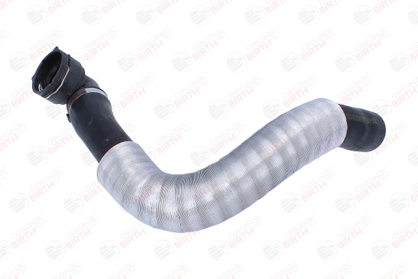BIRTH Durite de refroidissement 55063