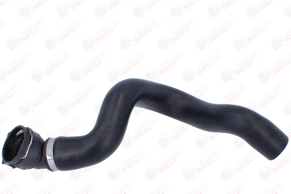 Jäähdyttimen letku BIRTH 55064 sopivat OPEL halvalla