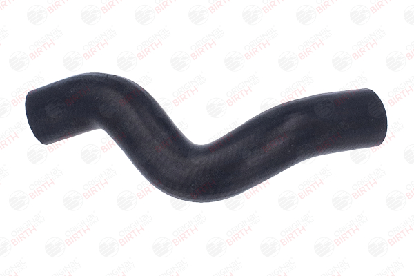 55065 BIRTH Mangueras OPEL ASTRA