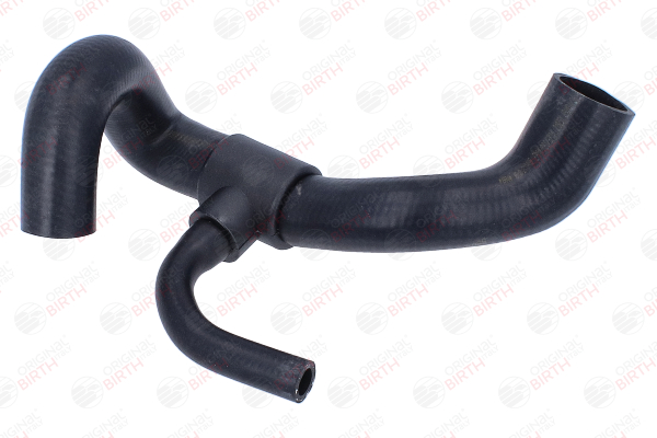 90573834 OE BIRTH Flessibile radiatore 55070