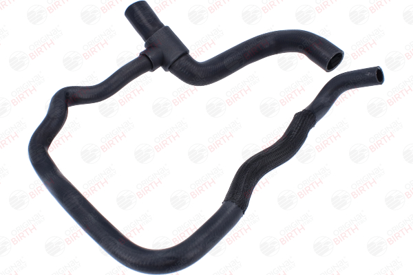 55078 BIRTH Mangueras OPEL ASTRA