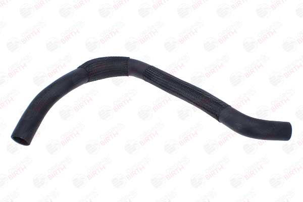 BIRTH 254142H000 Kylarslang