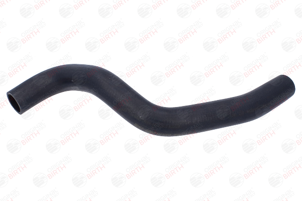 BIRTH 55114 Koelslang Getz TB 1.6 Benzine 106 Pk 2002 kosten