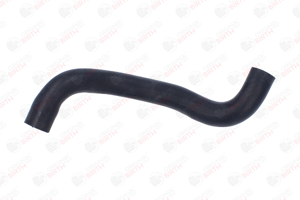 Durite de radiateur KIA Ceed ED prix 2011: BIRTH 55123v