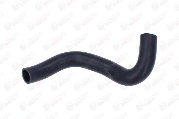 BIRTH 55134 Jäähdyttimen letkut Chevrolet Nubira Farmari 1.6 Bensiini 109 hv 2010