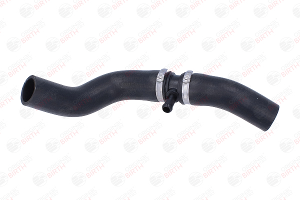 55141 BIRTH Mangueras NISSAN TERRANO