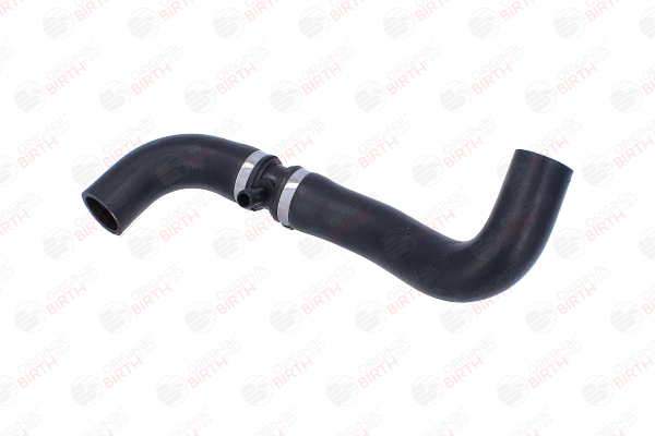 BIRTH 55142 Nissan Juke f15 Schläuche original kosten