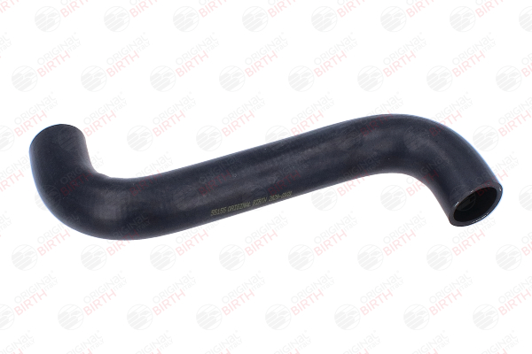 BIRTH 55155 Mangueira de radiador SUBARU Impreza II Sedan (GD) 2.0 WRX STi AWD (GDB) Gasolina 265 cv 2002 preço