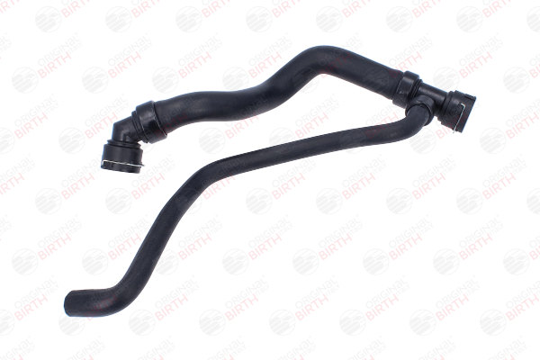 BIRTH Radiateurslang 55160