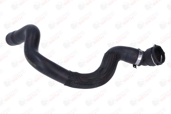 Tubería de radiador 1K0121101G BIRTH 55177
