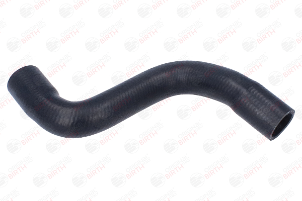 6K0121051B OE BIRTH Tubo flexível do radiador 55224