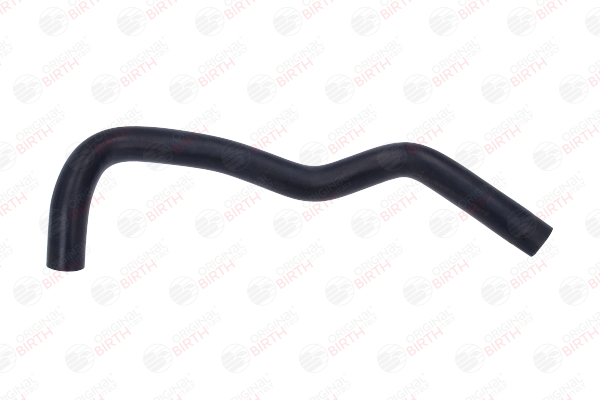 BIRTH Radiatorslange 55281