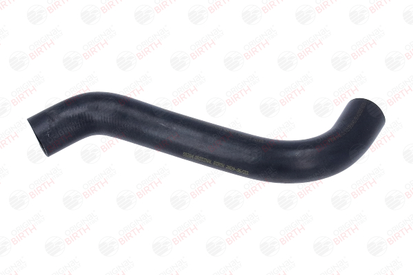 BIRTH 55284 Durite de radiateur Iveco Daily 3 2.8 35 C 15 Diesel 146 CV 2005 prix