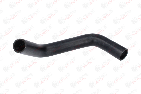 BIRTH 55285 Durite de refroidissement IVECO DAILY 3 2.8 35 C 15 Diesel 146 CV 2006 prix