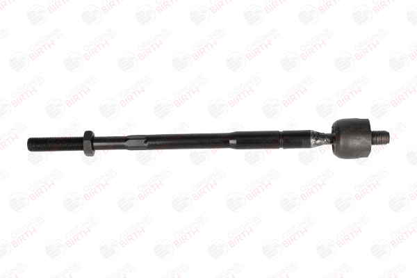 BIRTH AX7063 Рулевая тяга MITSUBISHI Galant VIII Saloon (EA0) 2.4 GDI бензин 150 л.с. 1999