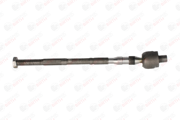 BIRTH AX7069 Axialgelenk Spurstange SUBARU Legacy 4 Kombi (BP) 2.0 AWD Benzin 160 PS 2005