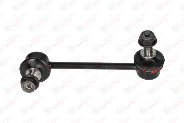 52320S10003 OE BIRTH Anti-roll bar link BD5042