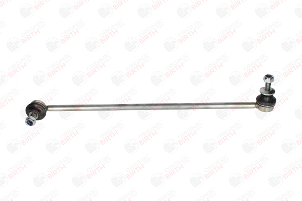 Stabistange BIRTH BD5048