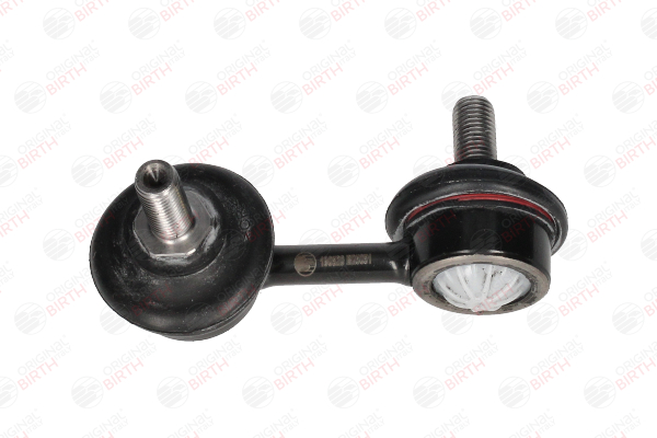 originale Nissan QASHQAI BIRTH Stabilisatorbolt BD5051
