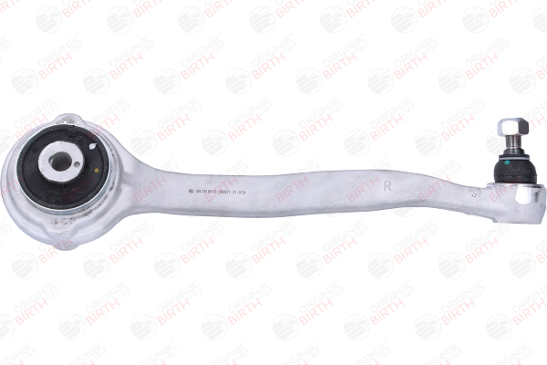 BR2571 bras de suspension BIRTH Mercedes VITO