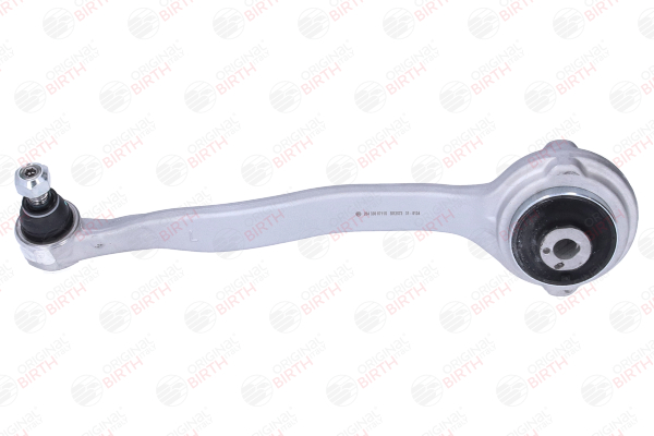 BR2572 BIRTH bras de suspension MERCEDES-BENZ Classe C