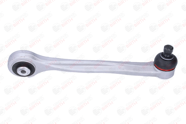 4H0407506F OE BIRTH Braccio oscillante, sospensione ruota BR2582