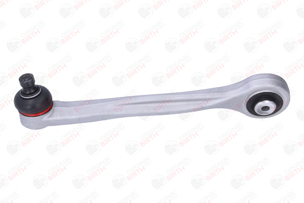 4H0407505E OE BIRTH Suspension arm BR2583