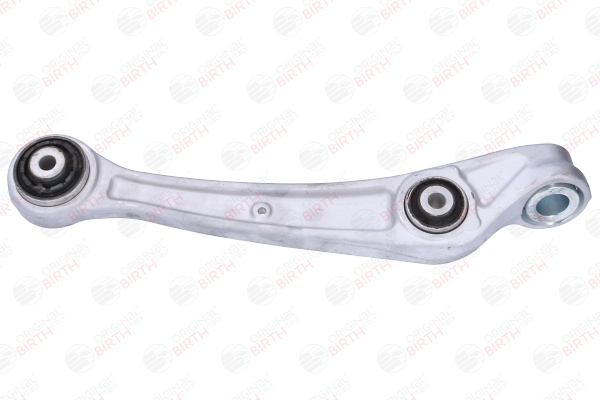 4H0407152C OE BIRTH Suspension arm BR2584