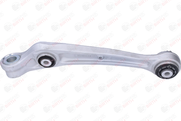 4H0407151C OE BIRTH Suspension arm BR2585