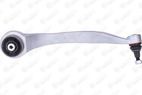 4H0407694F OE BIRTH Suspension arm BR2613