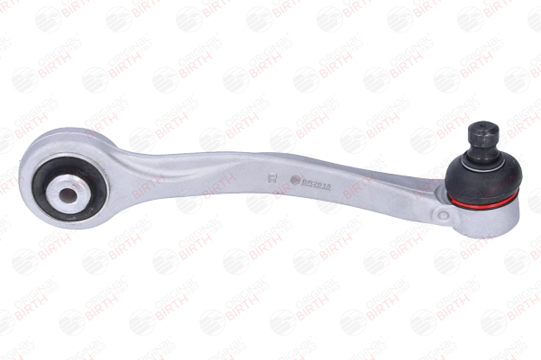 BR2615 BIRTH 4H0407510F Querlenker