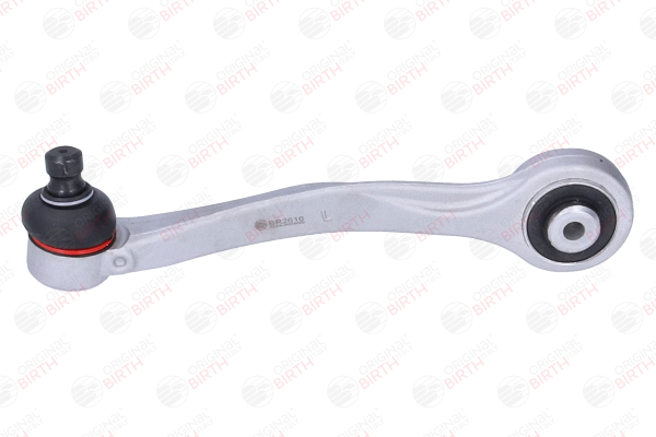 4H0407509F OE BIRTH Suspension arm BR2616