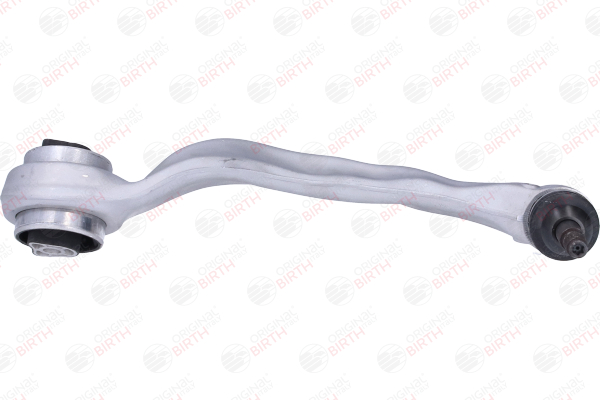 BIRTH BR2645 Control arm BMW G30 520d xDrive 2.0 Diesel 190 hp 2018 price