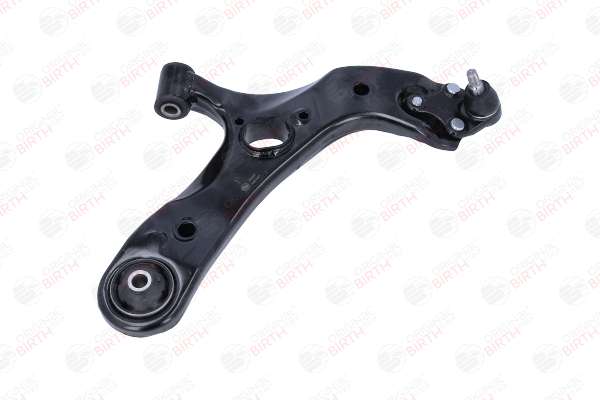 BIRTH BR2661 Braccetto TOYOTA Corolla XI Sedan (E180) 1.6 (ZRE171) Benzina 121 CV 2014 prezzo
